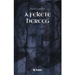 A fekete herceg