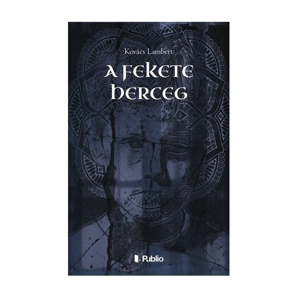 A fekete herceg