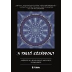 A belső középpont