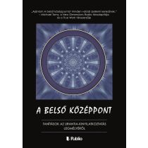 A belső középpont