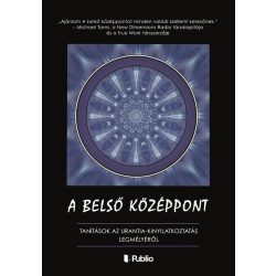 A belső középpont
