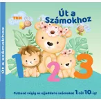 Út a számokhoz