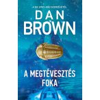 A megtévesztés foka (3. kiadás)