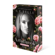 Ártatlanok - Éldekorált kiadás