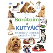 Barátaim, a kutyák