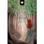 A tündefa virága - Forradás trilógia I.