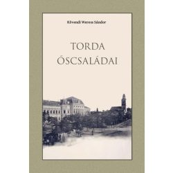Torda őscsaládai