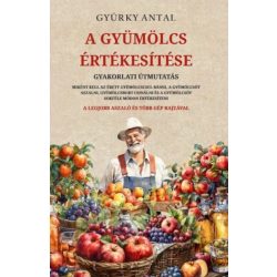 A gyümölcs értékesítése