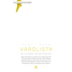 Várólista és további felnőttmesék