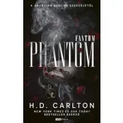 Phantom - Fantom