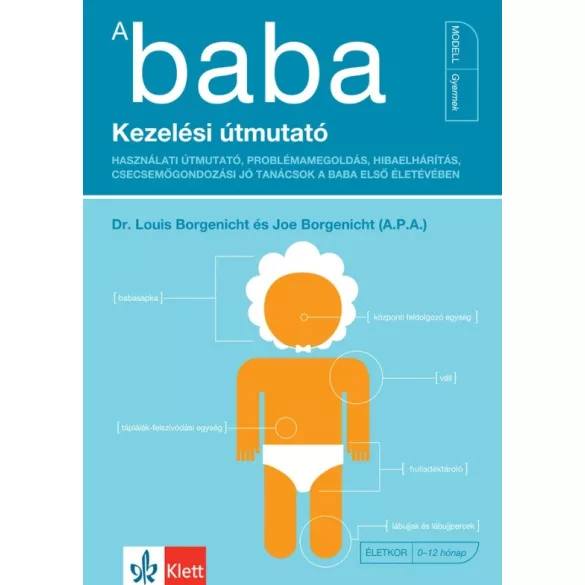 A baba