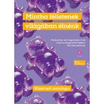 Mintha félistenek világában élnénk