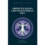Erósz és a mágia a reneszánszban. 1484