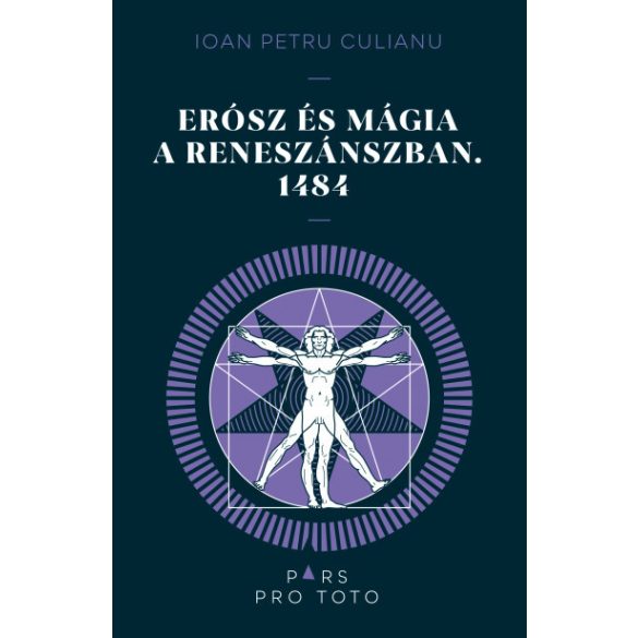 Erósz és a mágia a reneszánszban. 1484