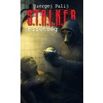 S.T.A.L.K.E.R. - Fizetség