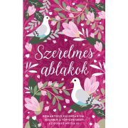 Szerelmes ablakok