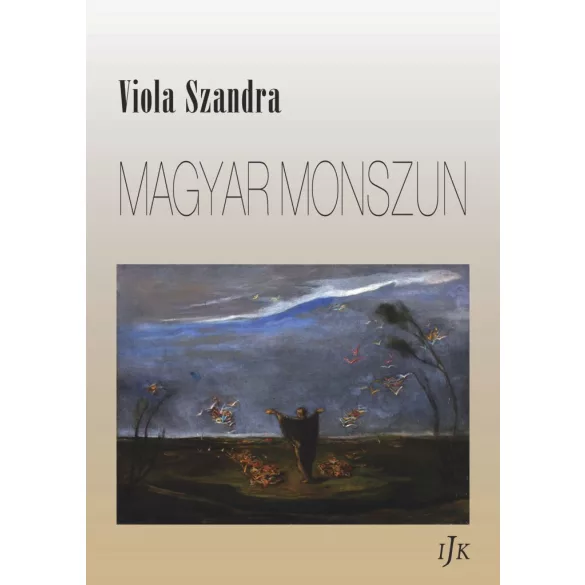 Magyar monszun