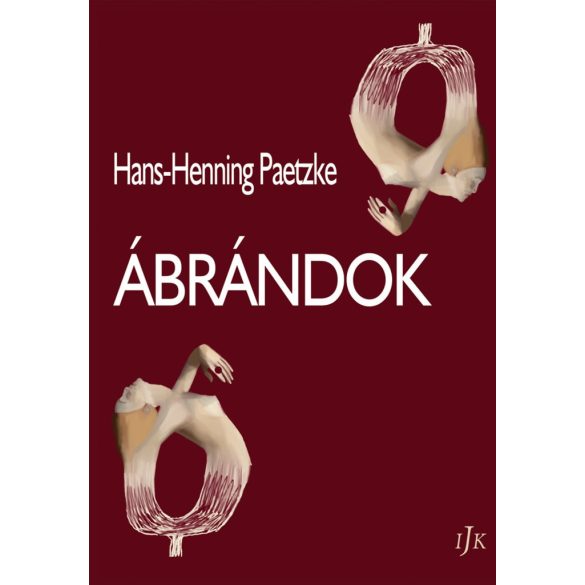 Ábrándok