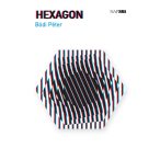 Hexagon