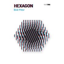 Hexagon