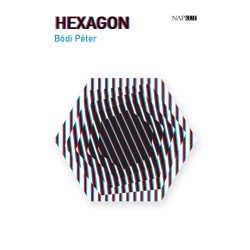 Hexagon