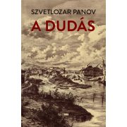 A dudás