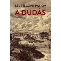 A dudás