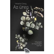 Az üreg
