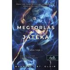 A megtorlás játéka - Hades 2.