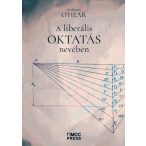   A liberális oktatás nevében - Filozófiai megközelítések és viták