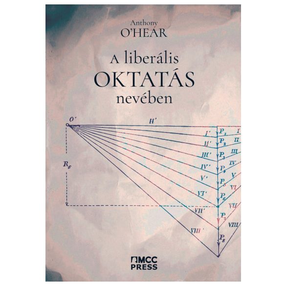 A liberális oktatás nevében - Filozófiai megközelítések és viták