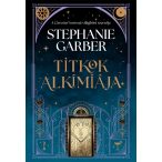 Titkok alkímiája