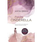 Dark Cinderella