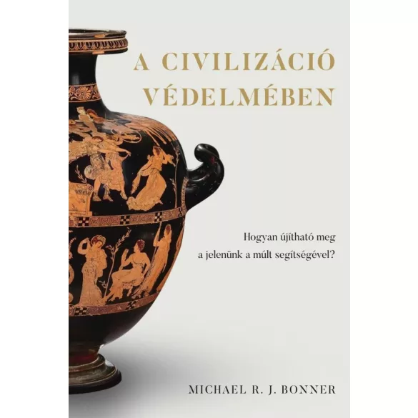 A civilizáció védelmében