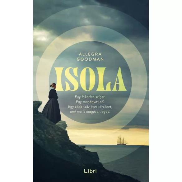 Isola
