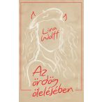 Az ördög ölelésében