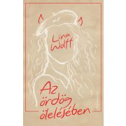 Az ördög ölelésében