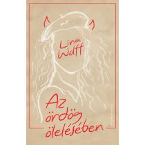 Az ördög ölelésében