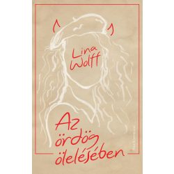 Az ördög ölelésében