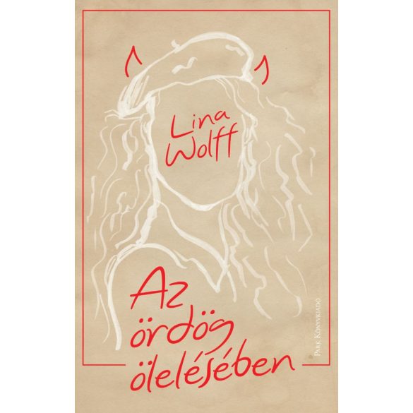 Az ördög ölelésében