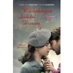 Krumplihéjpite Irodalmi Társaság