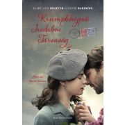 Krumplihéjpite Irodalmi Társaság