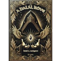 A halál köve - Lavathe