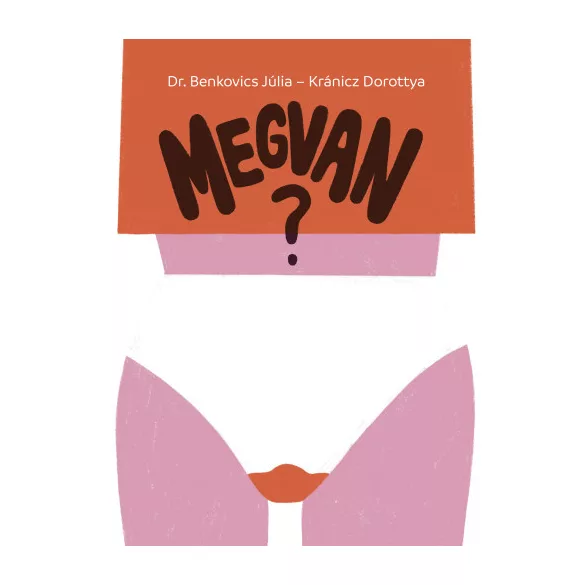 Megvan?
