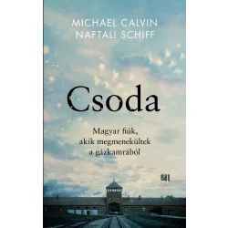 Csoda