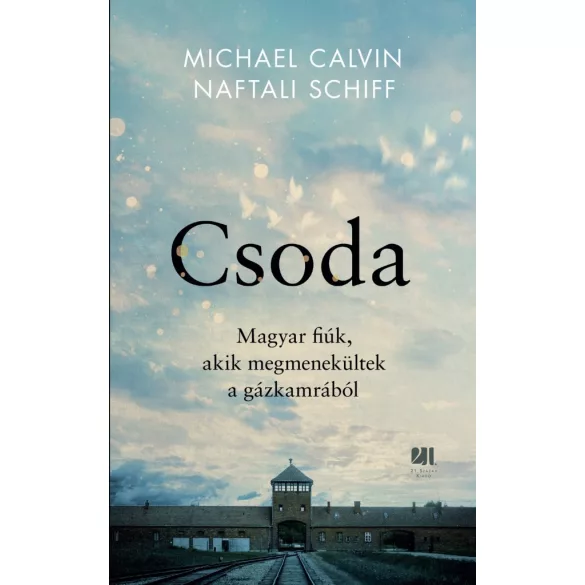 Csoda