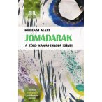 Jómadarak – A Zöld Kakas Iskola színei