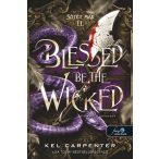   Blessed be the Wicked - Áldottak a gonoszok (Sötét Maji 2.)