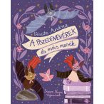 A piszedenevérek és más mesék