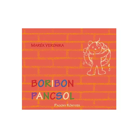 Boribon pancsol